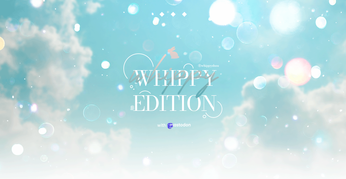 Icon for caecilia.whippy.kr